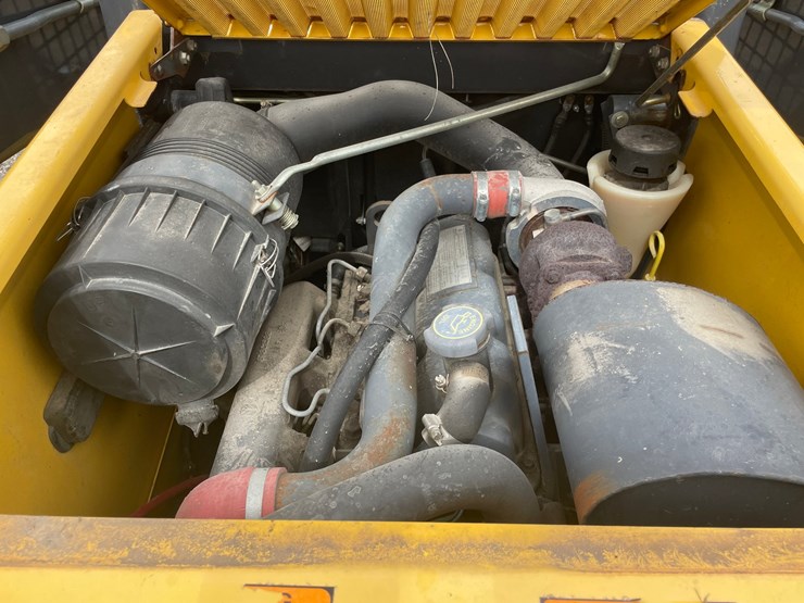 2006-new-holland-ls180-image-16