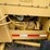 huber-m600-image-19