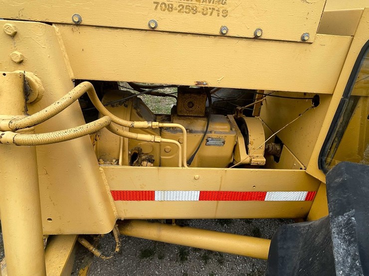 huber-m600-image-19