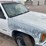 #1875-•-1992-chevy-1/2-ton-pickup-truck-(has-nm-title)-(offsite-at-nmsu)-image-21