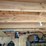 #5995-•-portable-storage-shed-(three-lakes,-wi)-image-8