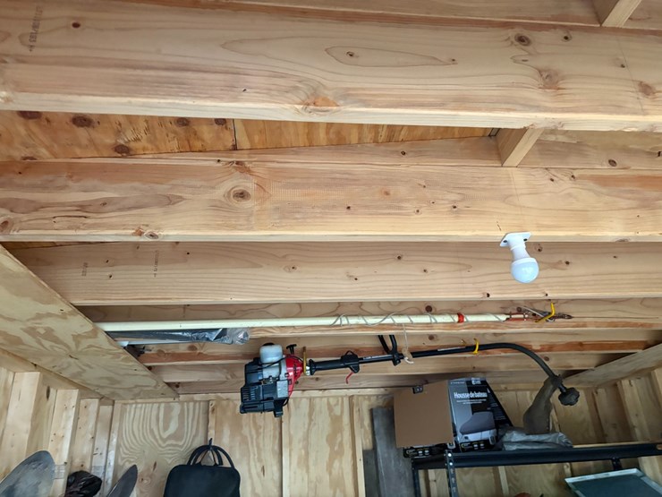 #5995-•-portable-storage-shed-(three-lakes,-wi)-image-8