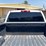 #1864-•-2018-chevy-work-truck-(has-nm-title)-image-36