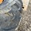 #5078-•-(2)-dirt-devil-ii-at-atv-tires-image-5
