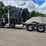 2014-peterbilt-389-image-9