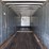 2006-great-dane-van-trailer-image-18