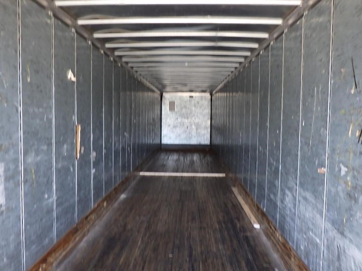 2006-great-dane-van-trailer-image-18