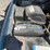 1999-chevrolet-2500-image-43