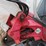 takeuchi-tb240-image-10