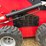 #1264-•-sdlool-skid-steer-loader-image-19