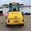 2005-new-holland-lw80b-image-6