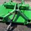 john-deere-mx8-image-11