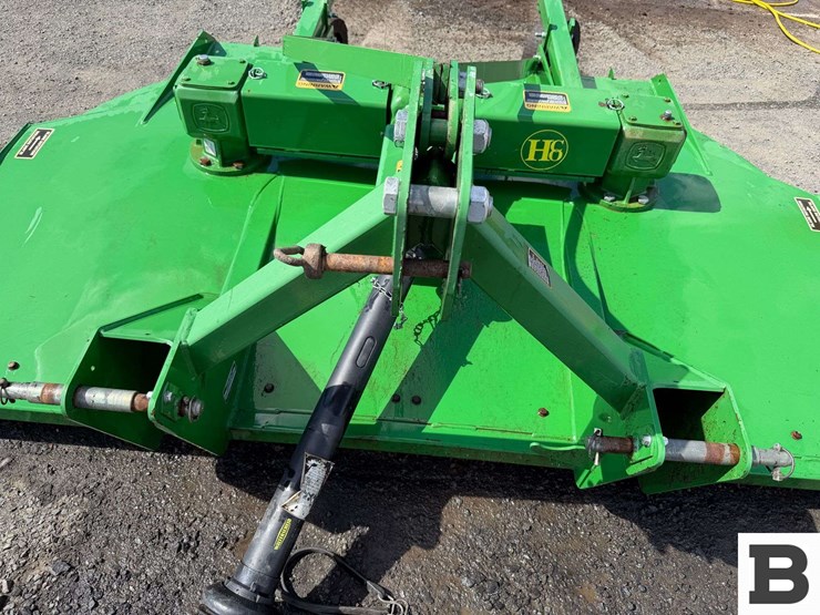 john-deere-mx8-image-11