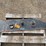 ford-f350-image-2