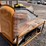 #2030-•-unused-2026-landhonor-mini-excavator-image-28