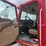 #25406-•-2003-mack-cv713-granite-truck-image-74