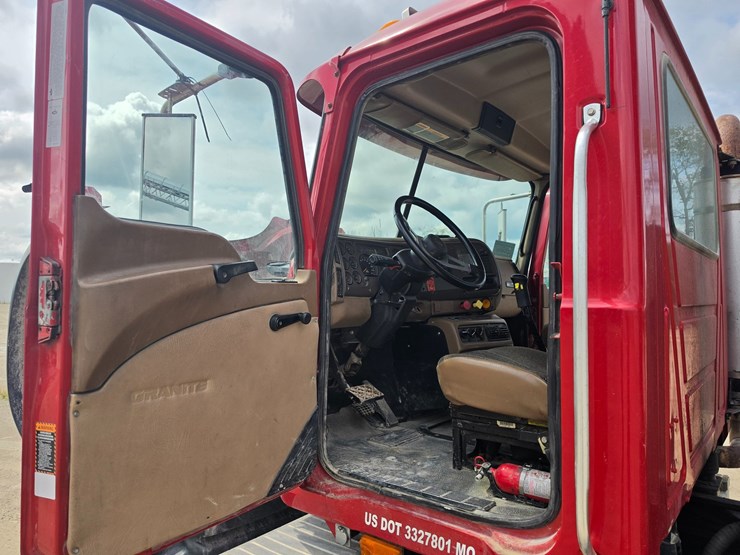 #25406-•-2003-mack-cv713-granite-truck-image-74