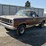 1984-dodge-ram-250-image-10