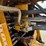 2005-caterpillar-930g-image-20