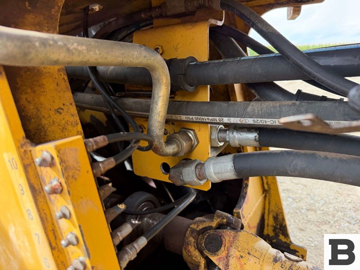 2005-caterpillar-930g-image-20