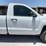 #1864-•-2018-chevy-work-truck-(has-nm-title)-image-27