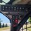 2016-deere-332d-image-45