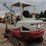 takeuchi-tb240-image-3