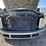 2010-ford-f250-sd-image-74