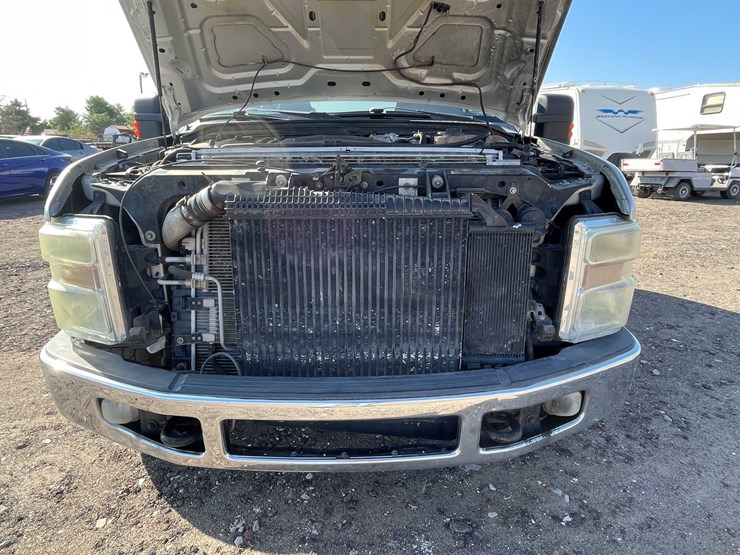 2010-ford-f250-sd-image-74