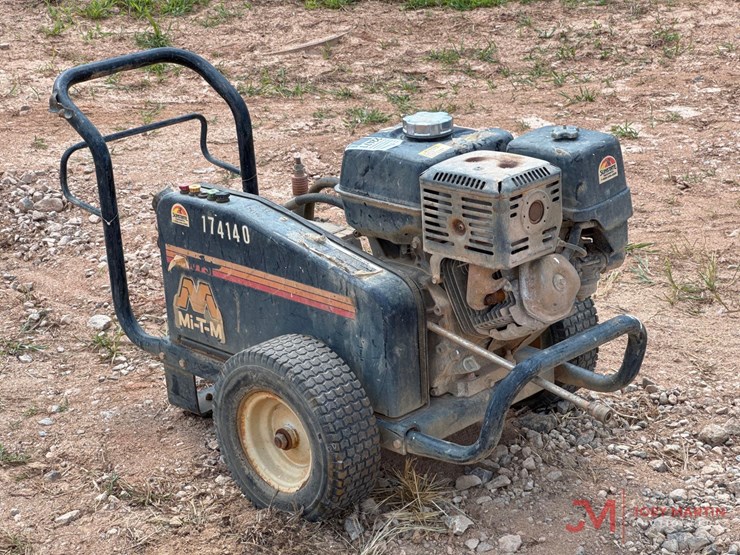 honda-gx390-image-1