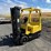 hyster-s50ft-image-1