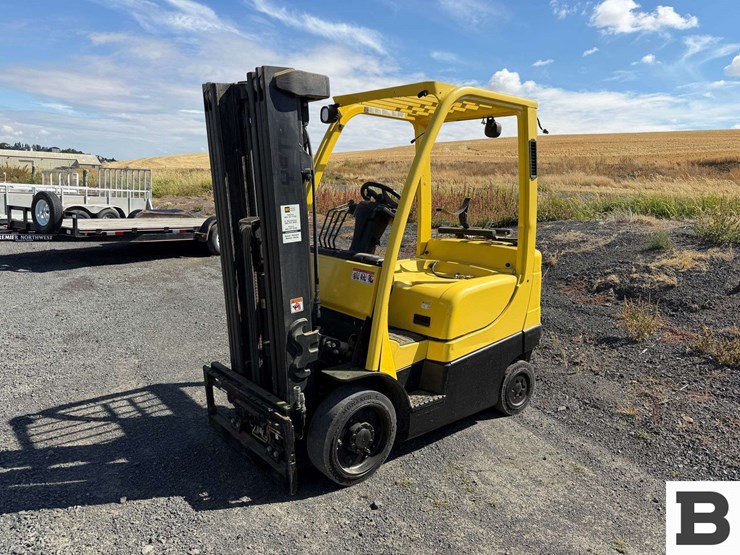 hyster-s50ft-image-1