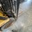 #133-•-cat-pneumatic-forklift-(shawano,-wi)-image-35