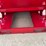 #2545-•-new-kc-self-dumping-hopper-with-fork-pockets-image-9