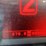 2017-merlo-p28.8-top-image-13