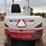 takeuchi-tb240-image-4