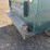 2002-chevrolet-silverado-2500-image-22