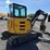 2012-deere-50g-image-5