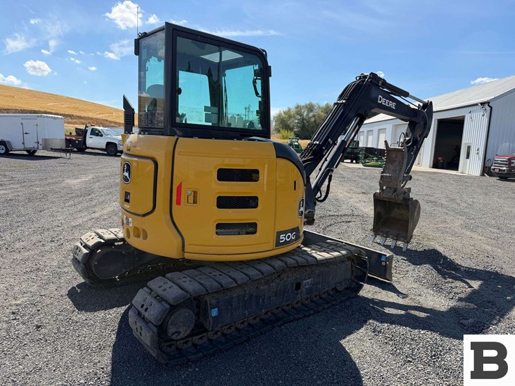 2012-deere-50g-image-5