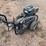 honda-gx390-image-2