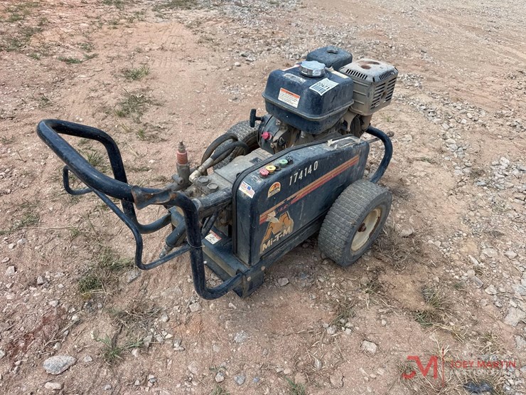 honda-gx390-image-2