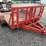 #2995-•-10'-8"-tandem-axle-utility-trailer-(no-title)-image-7