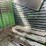 #2975-•-owatonna-540-stacker-image-17