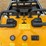 #1265-•-sdlool-skid-steer-loader-image-20