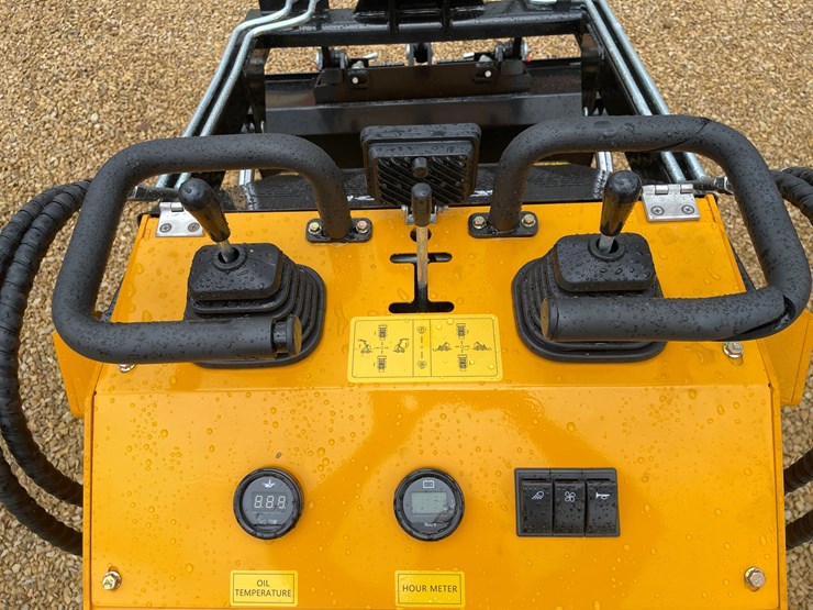 #1265-•-sdlool-skid-steer-loader-image-20