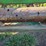 john-deere-924f-image-12