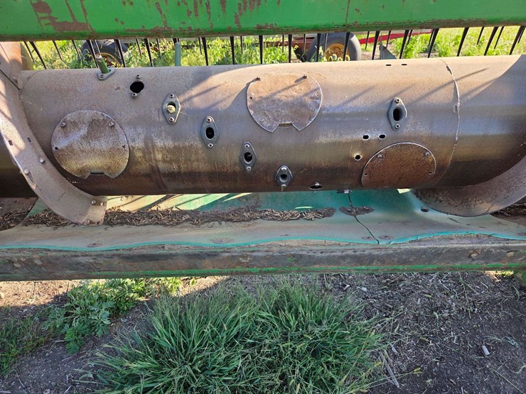 john-deere-924f-image-12