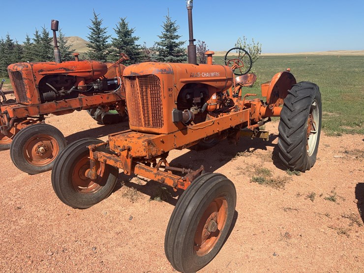 allis-chalmers-wd45-image-3