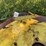 john-deere-mower-deck-image-3