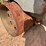 wacker-neuson-rt-image-10